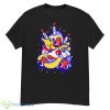 The Yetee Treat Yourself Shirt - G500 Men’s Classic T-Shirt