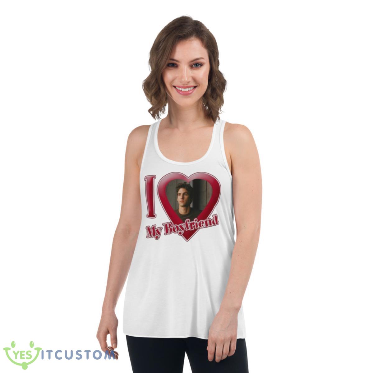 Thinkergilmore I Love You Jess Mariano Shirt 11 thinkergilmore i love you jess mariano shirt 3