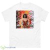 Tierra Whack Pretty Ugly Shirt - 500 Men’s Classic Tee Gildan