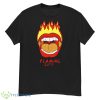 Top Trending The Flaming Lips shirt - G500 Men’s Classic T-Shirt