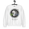 Town Guards The Elder Scrolls shirt - 18000 Unisex Heavy Blend Crewneck Sweatshirt