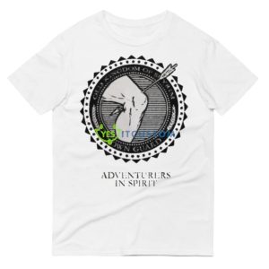 Town Guards The Elder Scrolls shirt 8 Town Guards The Elder Scrolls shirt - 980 Lightweight Fashion Short Sleeve T-Shirt