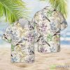 Tropical Bird Trending Hawaiian shirt Summer Vacation Best Gift Summer - Tropical Bird Trending Hawaiian shirt Summer Vacation Best Gift Summer