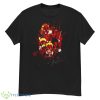 Turisas Shirt - G500 Men’s Classic T-Shirt
