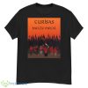 Turisas T Shirt - G500 Men’s Classic T-Shirt