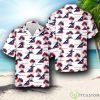 TW-2 T-45C Goshawk Tail Flash US Navy Hawaiian Shirt For Men And Women - TW-2 T-45C Goshawk Tail Flash US Navy Hawaiian Shirt For Men And Women