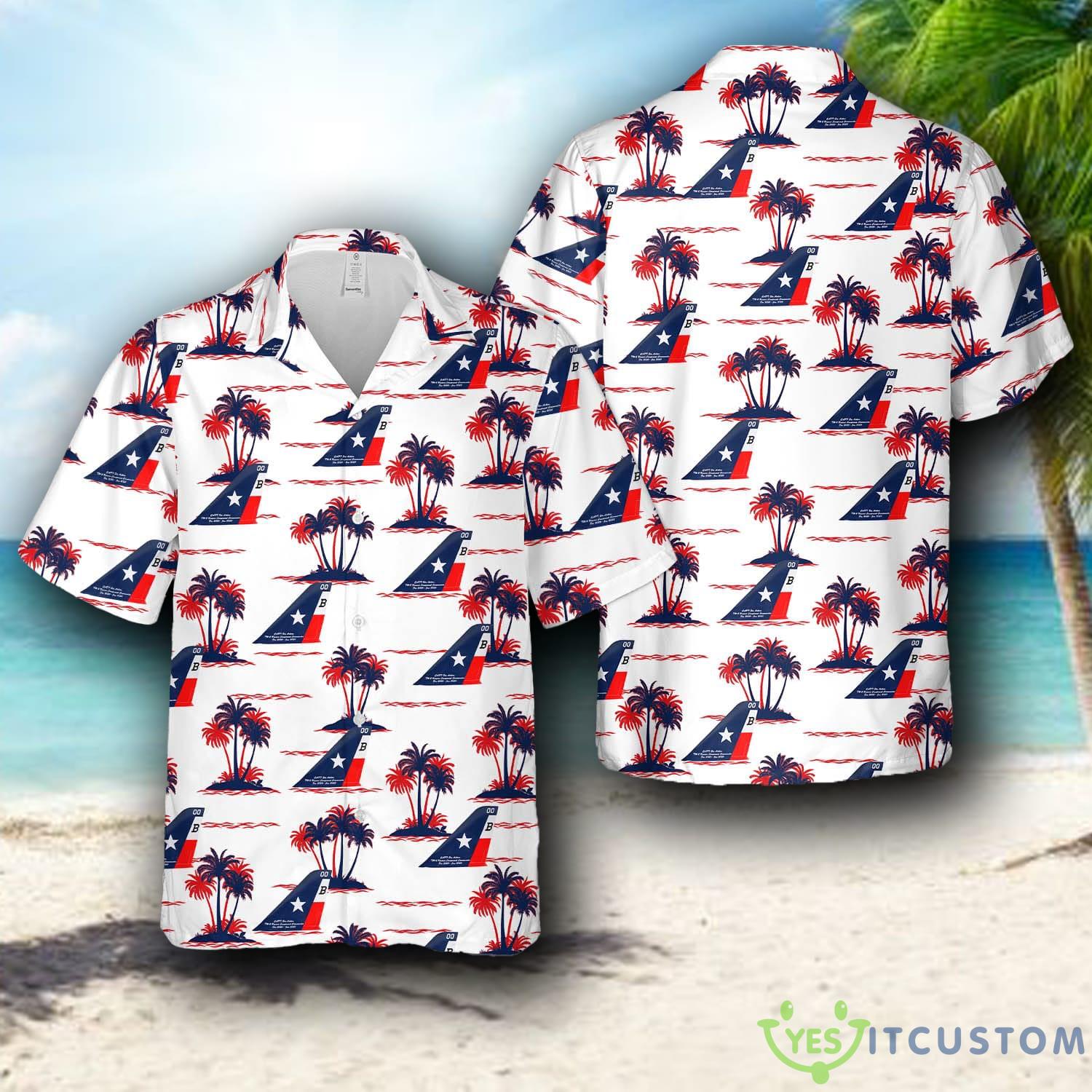 TW-2 T-45C Goshawk Tail Flash US Navy Hawaiian Shirt For Men And Women 2 TW-2 T-45C Goshawk Tail Flash US Navy Hawaiian Shirt For Men And Women - TW-2 T-45C Goshawk Tail Flash US Navy Hawaiian Shirt For Men And Women