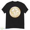 University A Cappella Ben Folds Shirt - G500 Men’s Classic T-Shirt
