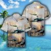 US Air Force 37th Helicopter Squadron UH-1N Hawaiian Shirt For Men And Women - US Air Force 37th Helicopter Squadron UH-1N Hawaiian Shirt For Men And Women