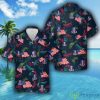 US Army 187th Infantry Regiment Unit Crest Hawaiian Shirt For Men And Women - US Army 187th Infantry Regiment Unit Crest Hawaiian Shirt For Men And Women