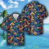 US Army 7th Army Hawaiian Shirt For Men And Women - US Army 7th Army Hawaiian Shirt For Men And Women