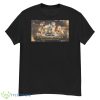 Vegas Golden Knights 2023 Conn Smythe Winner Jonathan Marchessault shirt - G500 Men’s Classic T-Shirt