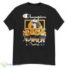 vegas Golden Knights champion Marchessault Eichel Stone and Karlsson shirt - G500 Men’s Classic T-Shirt