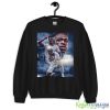 Vinicius Jr Real Madrid Hero shirt - 18000 Unisex Heavy Blend Crewneck Sweatshirt