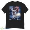 Vinicius Jr Real Madrid Hero shirt - G500 Men’s Classic T-Shirt