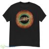Vintage Circle Art $uicideboy$ Suicideboys Shirt - G500 Men’s Classic T-Shirt