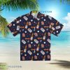 Vintage St Louis Cardinals Budweiser 2023 Hawaiian Shirt For Men And Women Product Photo 1