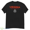 Virginia Baseball 2023 College World Series Shirt - G500 Men’s Classic T-Shirt