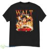 Walt Jr T Shirt - G500 Men’s Classic T-Shirt