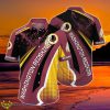 Washington Redskins NFL Hawaiian Shirts - Perfect Gift Ideas for Your Friends and Family in 2023 Product Photo 1