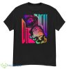 When You Die Rainbow Mgmt shirt - G500 Men’s Classic T-Shirt
