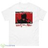 Whut Thee Album Redman Shirt - 500 Men’s Classic Tee Gildan