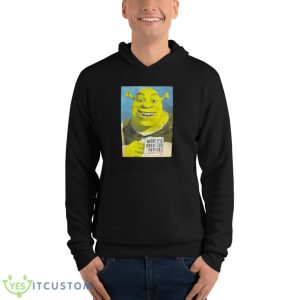 World’s Greatest Farter Shrek Shirt 9 World’s Greatest Farter Shrek Shirt - Unisex Fleece Pullover Hoodie