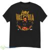 wwe Lyra Valkyria shirt - G500 Men’s Classic T-Shirt