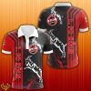 1. FC Koln Bundesliga Football 3D Polo Shirt Golf Gift For Fans - 1. FC Koln Bundesliga Football 3D Polo Shirt Golf Gift For Fans