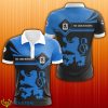1860 Munich Bundesliga Teams Polo Shirt Fitness Gift For Fans - 1860 Munich Bundesliga Teams Polo Shirt Fitness Gift For Fans