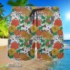 2023 Chicago White Sox Hawaiian Shirt And Shorts For Men Women Giveaway Product Photo 1