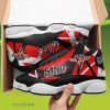 5150 Air Jordan 13 Snekers Best Gift For Men And Women Product Photo 1