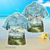 A-10 Thunderbolt II Hawaiian Shirt For Men Women Product Photo 1