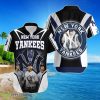 Aaron Judge Gleyber Torres Giancarlo Stanton For New York Yankees Fan Hawaiian Shirt For Men Women Product Photo 1