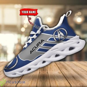 Acura Clunky Sneakers Max soul shoes Custom Name Men And Women Gift For Fans 6 Acura Clunky Sneakers Max soul shoes Custom Name Men And Women Gift For Fans - Acura Clunky Sneakers, Max soul shoes_3