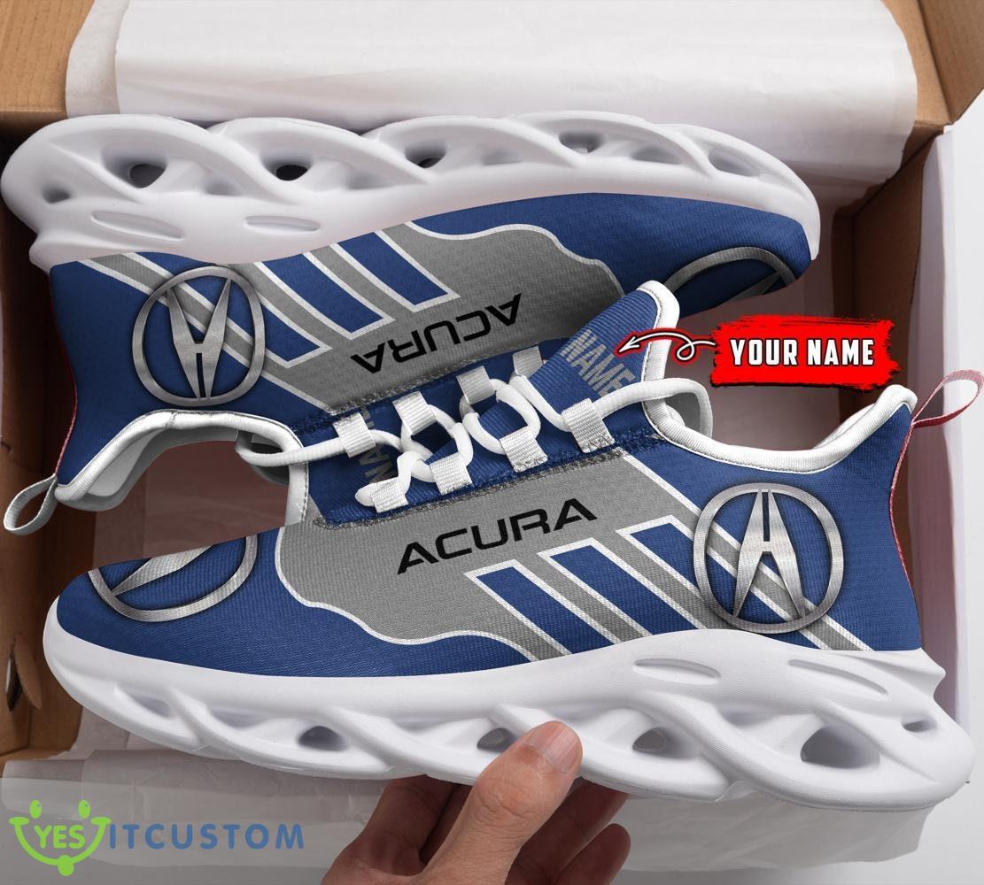 Acura Clunky Sneakers Max soul shoes Custom Name Men And Women Gift For Fans 9 Acura Clunky Sneakers Max soul shoes Custom Name Men And Women Gift For Fans - Acura Clunky Sneakers, Max soul shoes_1