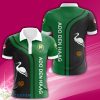 ADO Den Haag Eredivisie 3D Polo Shirt Play Golf Gift For Men And Women - ADO Den Haag Eredivisie 3D Polo Shirt Play Golf Gift For Men And Women