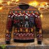 Affenpinscher Halloween Ugly Christmas Sweater Men And Women Gift For Christmas - Affenpinscher Halloween Ugly Christmas Sweater For Men & Women Adult US5662_1