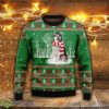Alaskan Malamute Winter Tree Ugly Christmas Sweater Men And Women Gift For Christmas - Alaskan Malamute Winter Tree Ugly Christmas Sweater For Men & Women Adult US6083_1