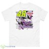 alex Bowman Hendrick Motorsports Team Collection 2023 Grant Park 200 shirt - 500 Men’s Classic Tee Gildan
