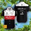 Alfa Romeo F1 Team Logo Sumer Hawaiian Shirt For Men And Women - Alfa Romeo F1 Team Logo Sumer Hawaiian Shirt For Men And Women
