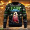 Alien Get In Loser Ugly Christmas Sweater Men And Women Gift For Christmas - Alien Get In Loser Ugly Christmas Sweater For Men & Women Adult US5224_1