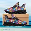 All Pokemon Floral Max Soul Shoes Sneaker For Men Women Product Photo 1