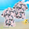 Allegheny County Police Department, Allegheny County, Pennsylvania Hawaiian Shirt Best Style For Men Women Product Photo 1