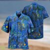 Amazing Whale 3D Hawaiian Shirt Aloha Beach Gift For Men And Women - Amazing Whale Hawaiian Shirt, Whale Tropical Hawaii Shirt, 3D Hawaiian Aloha Shirt, Whale Summer Beach Shirt_4