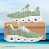 Animal Crossing I Max Soul Shoes Sneaker For Men Women Product Photo 1
