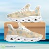 Animal Crossing II Max Soul Shoes Sneaker For Men Women Product Photo 1
