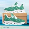 Animal Crossing III Max Soul Shoes Sneaker For Men Women Product Photo 1