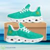 Animall Crossing II Max Soul Shoes Sneaker For Men Women Product Photo 1