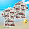Apache Junction, Arizona, Superstition Fire & Medical District Hawaiian Shirt Best Style For Men Women Product Photo 1